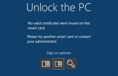 remote desktop connection mac smart card|How to enable Smart Card login for Rem.